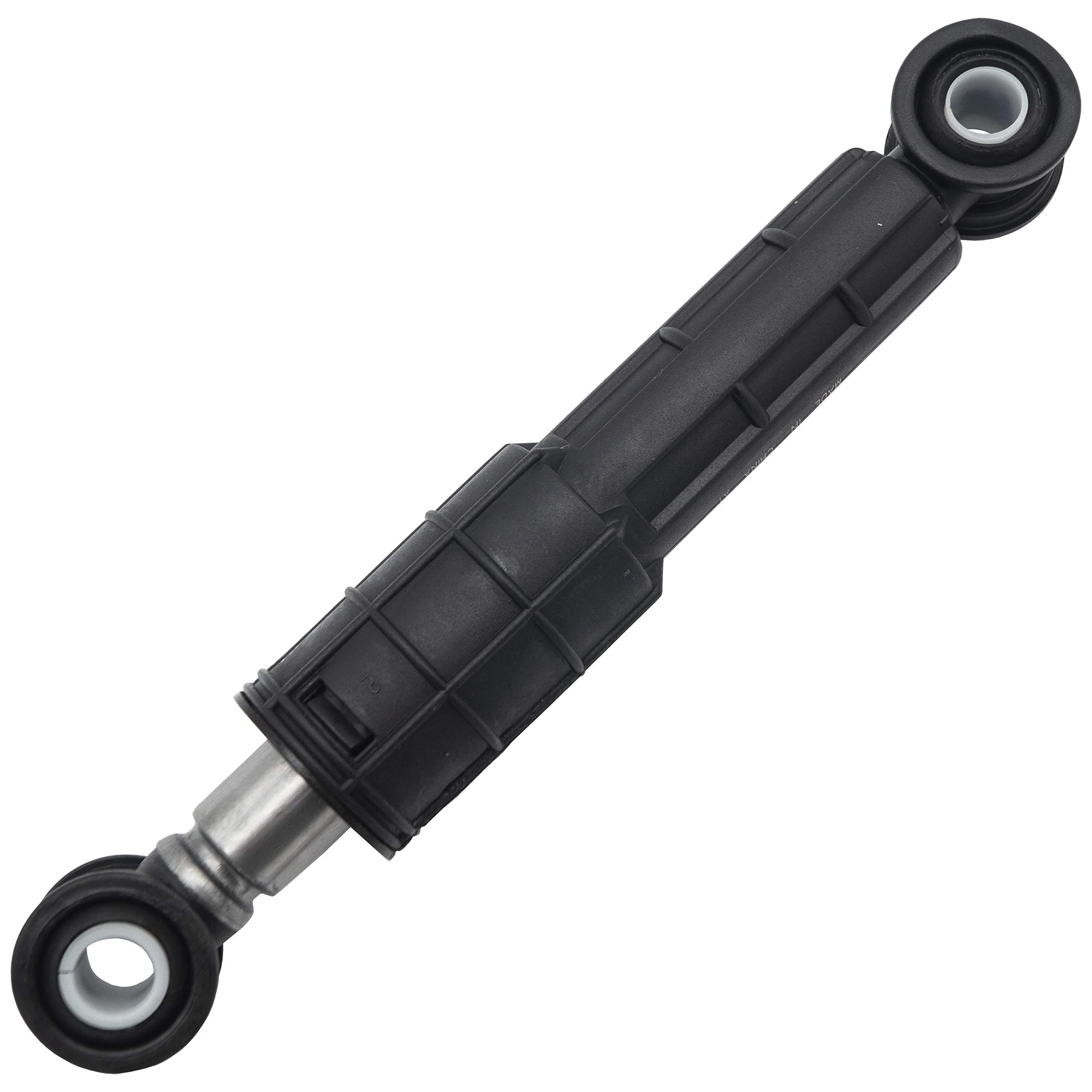 137412701 Washer Tub Shock Absorber