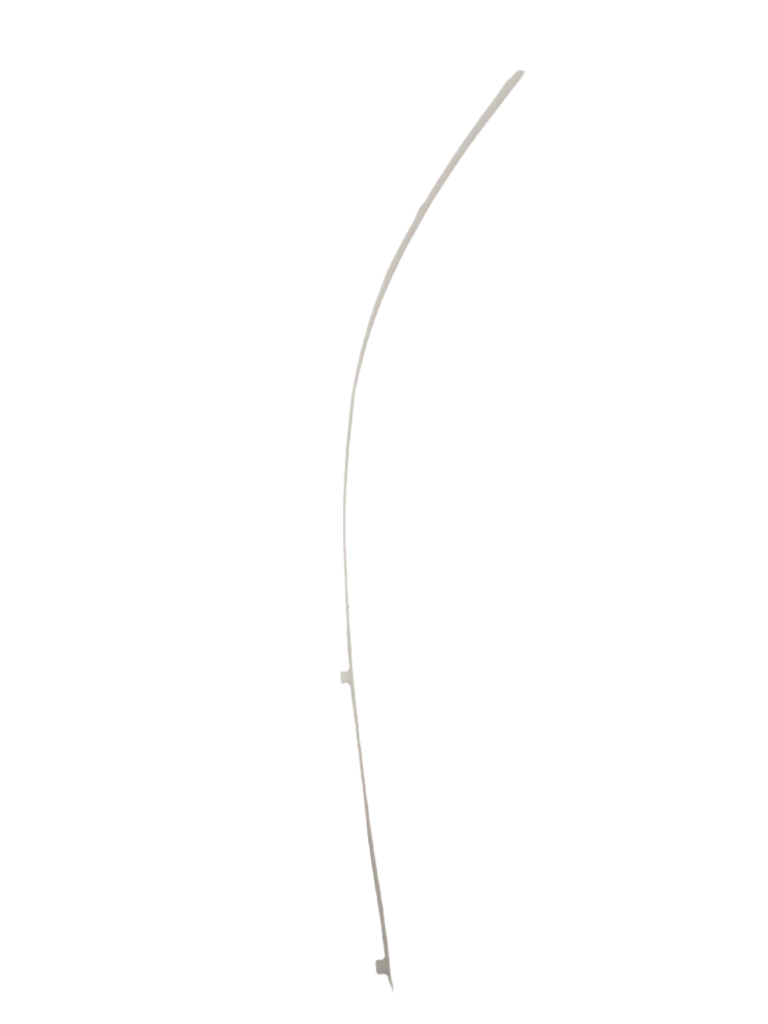 137513300 Dryer Drum Glide - Image 2