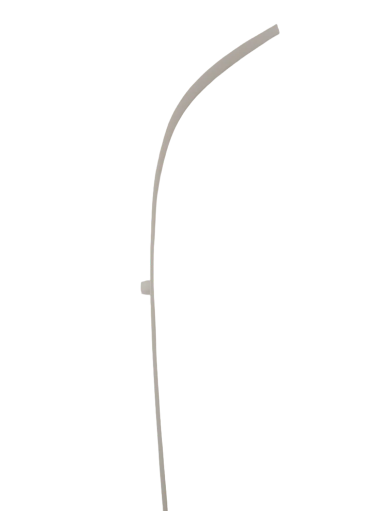 137513300 Dryer Drum Glide - Image 4