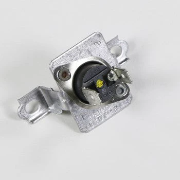 137539200 Dryer Thermal Fuse