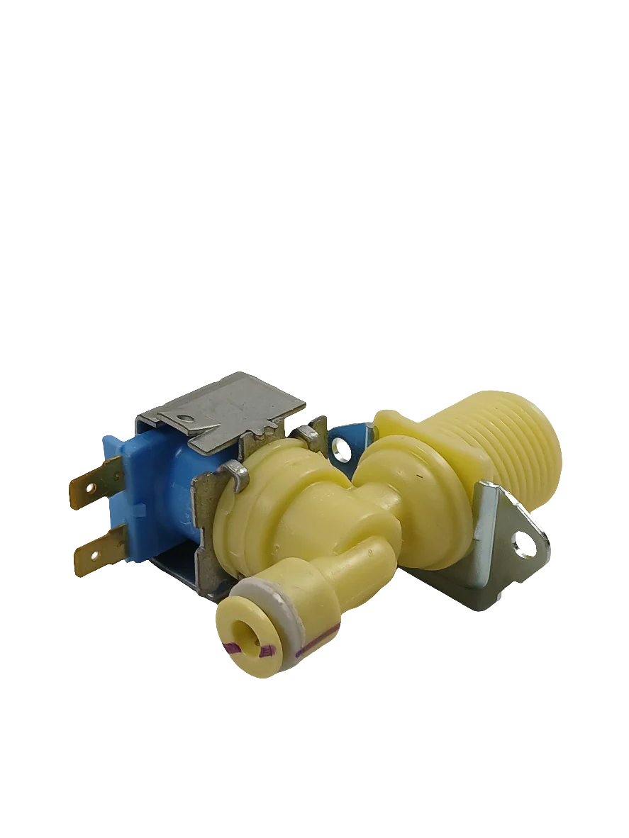 137544800 Dryer Water Inlet Valve - Image 3