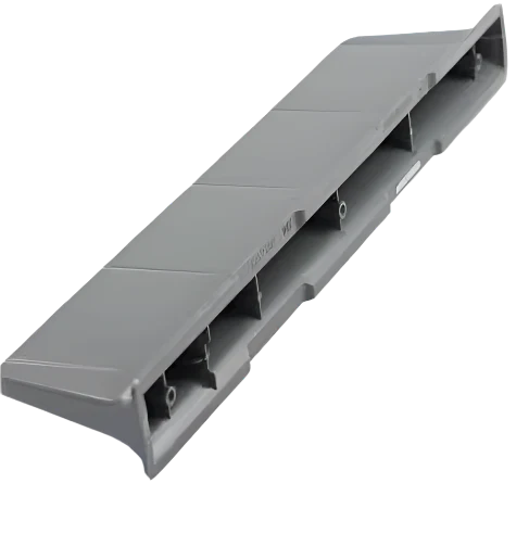 137610600 Dryer Drum Vane