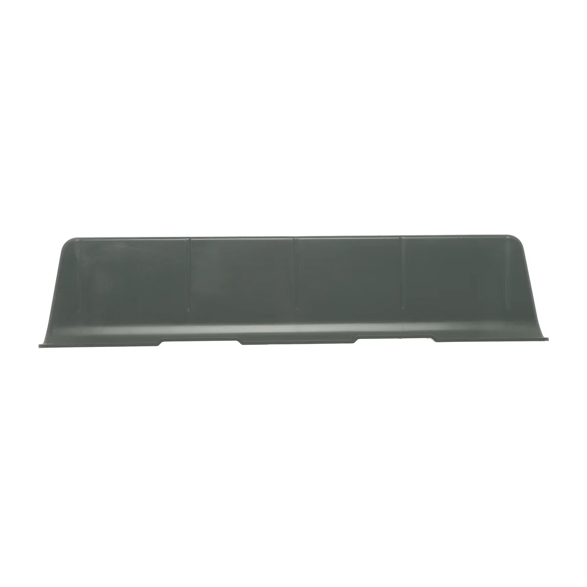 137610600 Dryer Drum Vane - Image 2