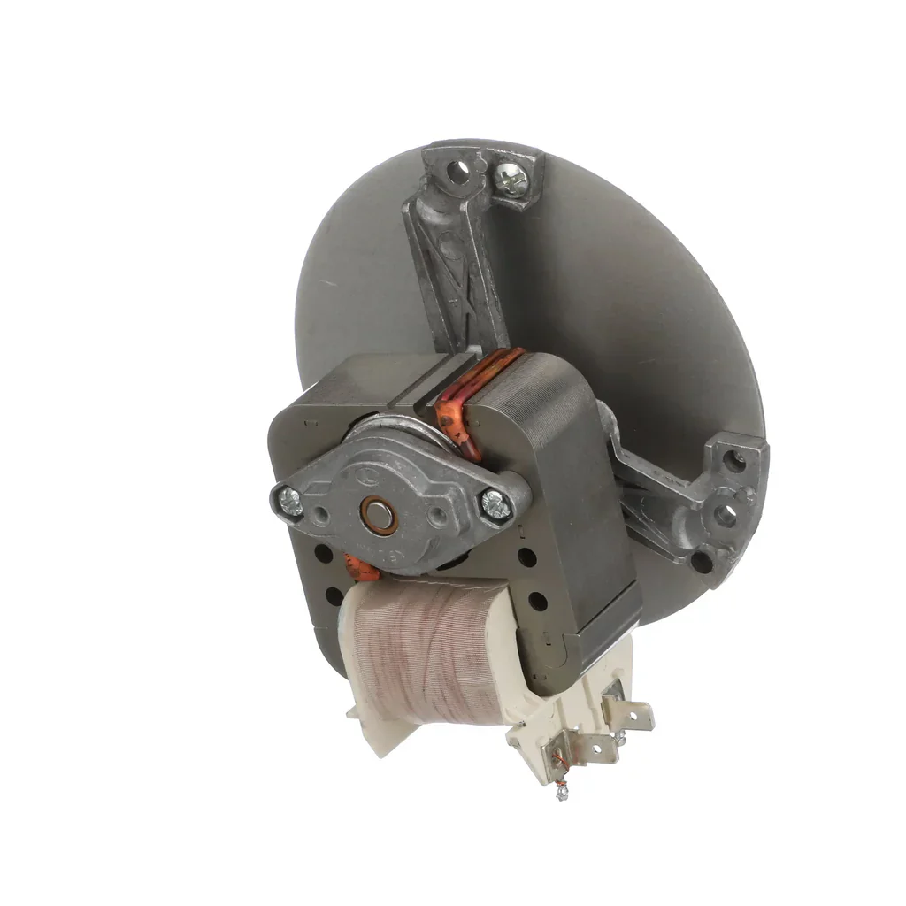 139008500 Range Convection Fan Motor - Image 2