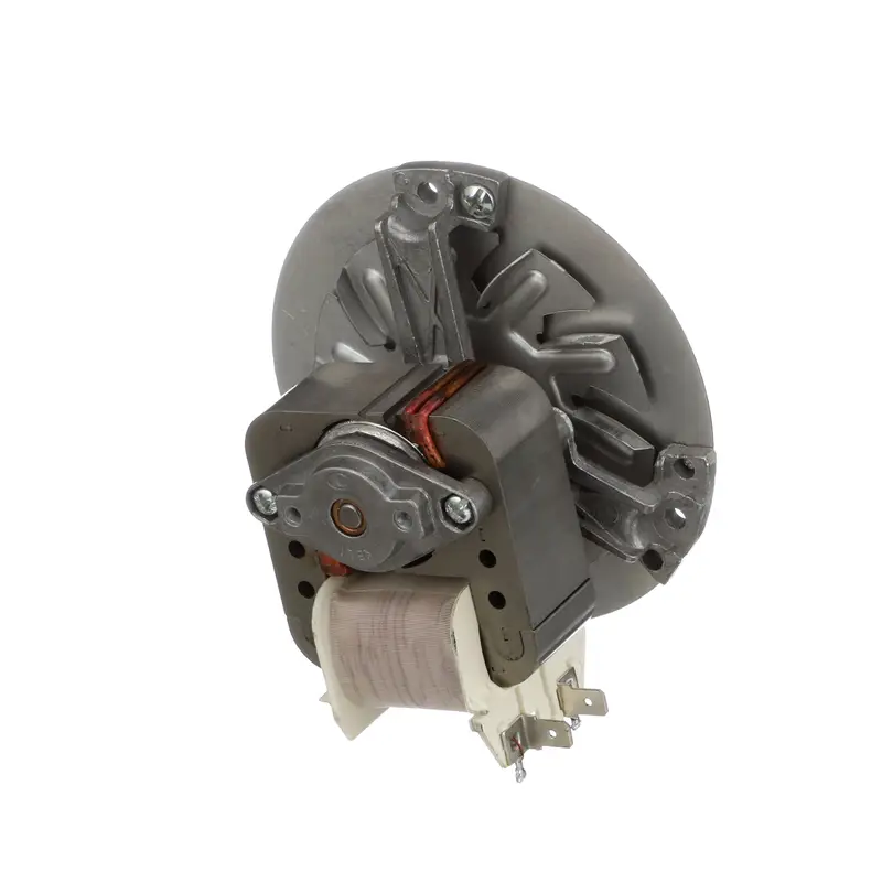 139008502 Wall Oven Convection Fan