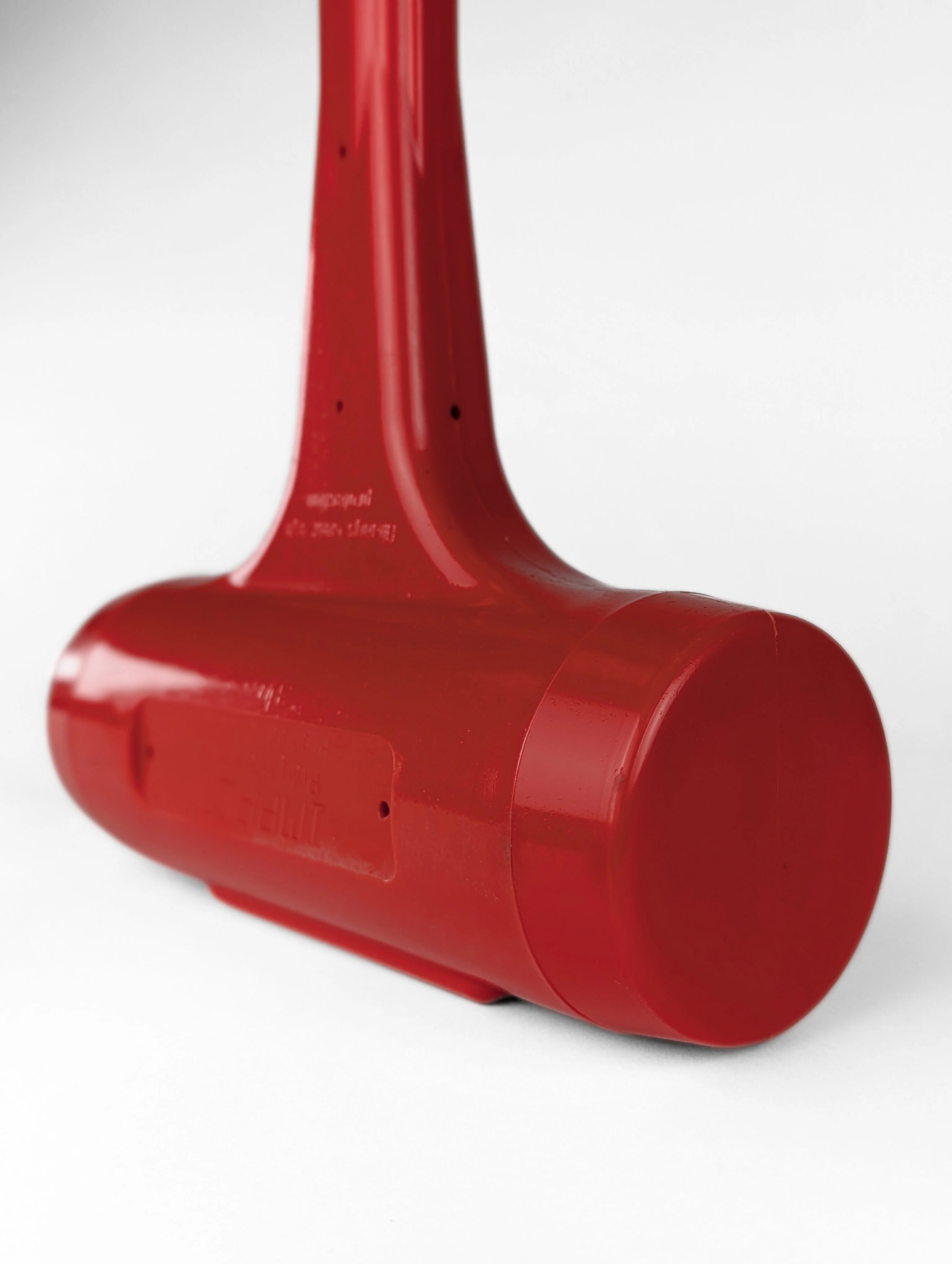 12lb Dead Blow Sledge Hammer - Image 4