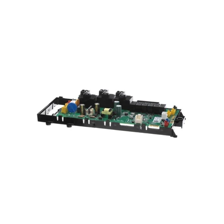 140171068053 Electrolux Oven Control Relay Board – OEM Replacement for Oven Won't Heat, Temperature Issues