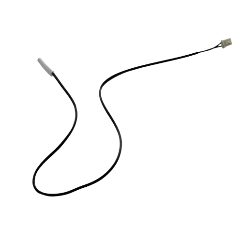 1418404 Refrigerator Temperature Sensor