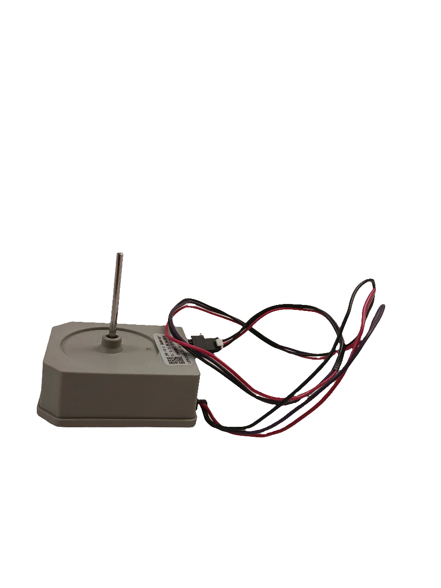 1468519 Refrigerator Fan Motor - Image 2
