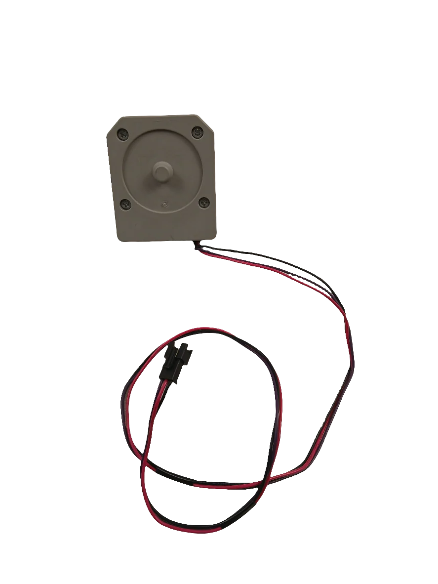 1468519 Refrigerator Fan Motor - Image 3