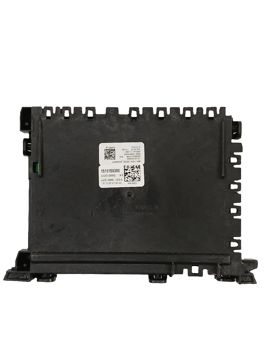 1510150380 Dishwasher Main Control Board - Image 2