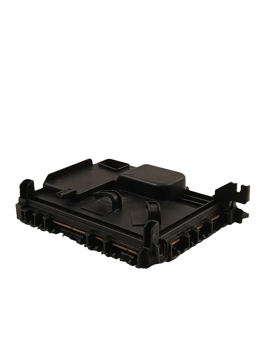 1510150380 Dishwasher Main Control Board - Image 3