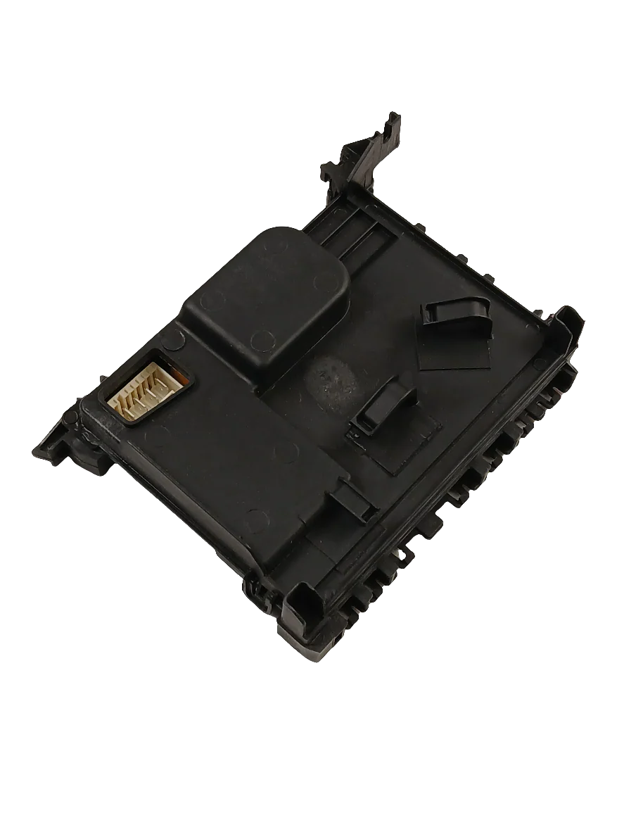 1510150380 Dishwasher Main Control Board - Image 4