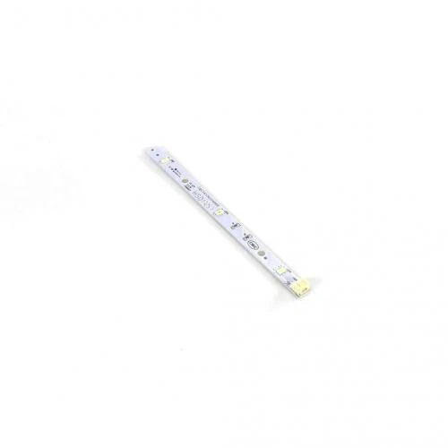 1529227 LIGHT