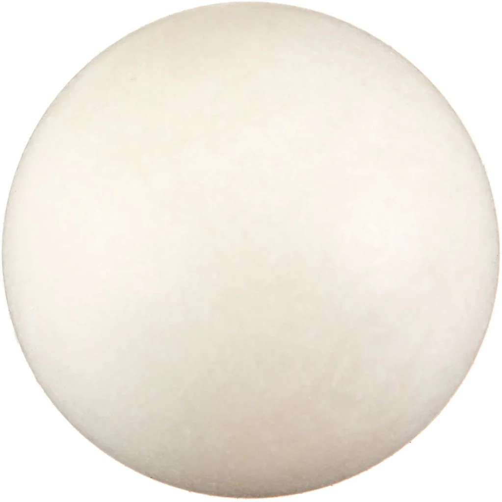 154246402 Dishwasher Pump Check Ball