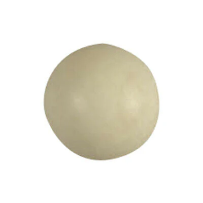 154246402 Dishwasher Pump Check Ball - Image 2