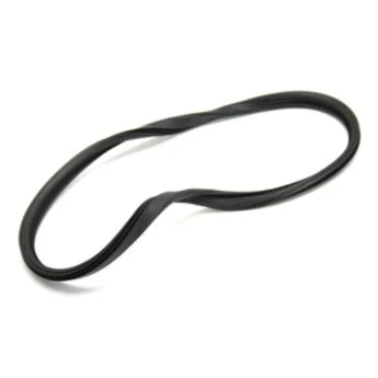 154246801 Dishwasher Pump Gasket - Image 2