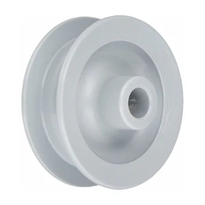 5304507405 Dishwater Upper Rack Tub Roller