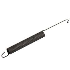 154430601 Dishwasher Door Spring