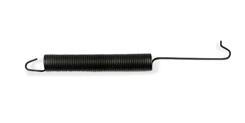 154430601 Dishwasher Door Spring - Image 2