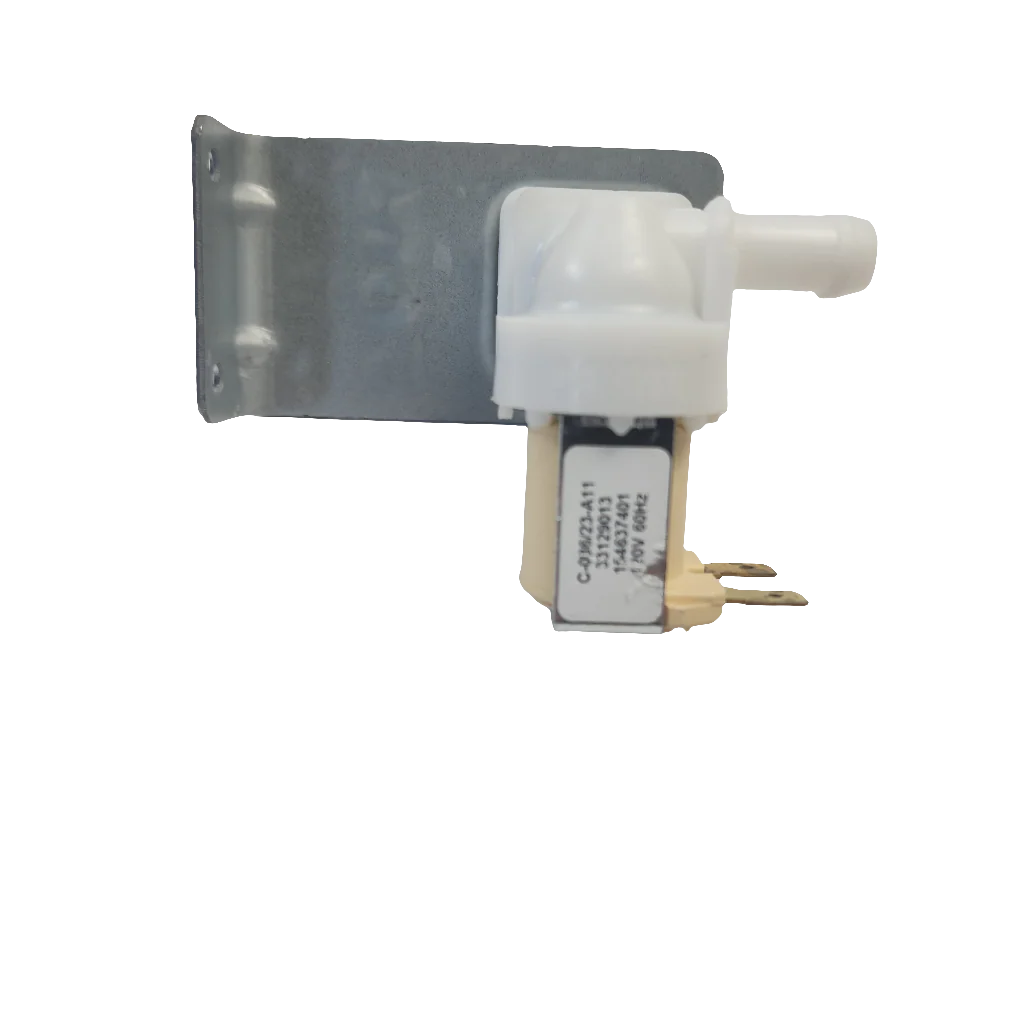 154637401 Dishwasher Water Inlet Valve