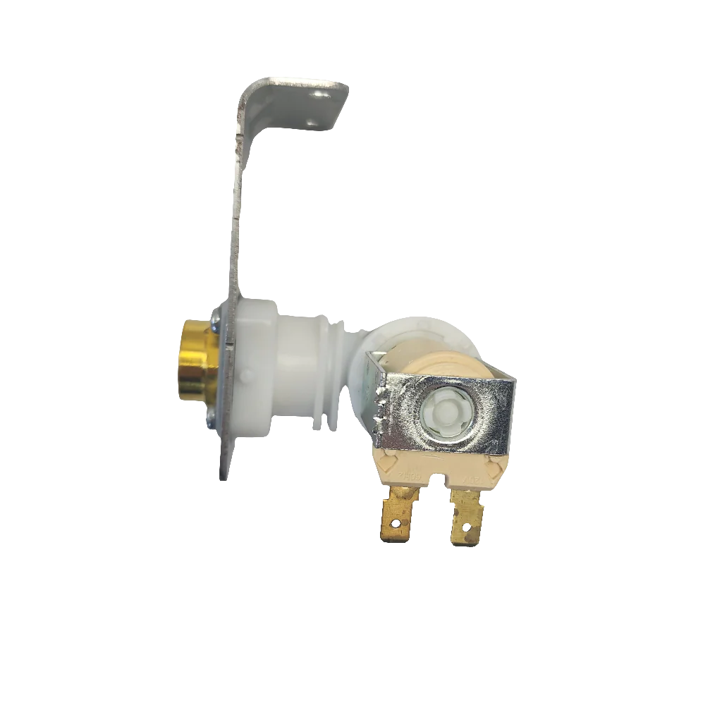 154637401 Dishwasher Water Inlet Valve - Image 2
