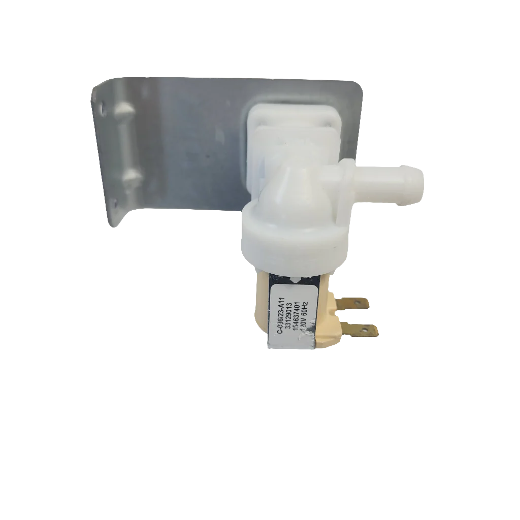 154637401 Dishwasher Water Inlet Valve - Image 3