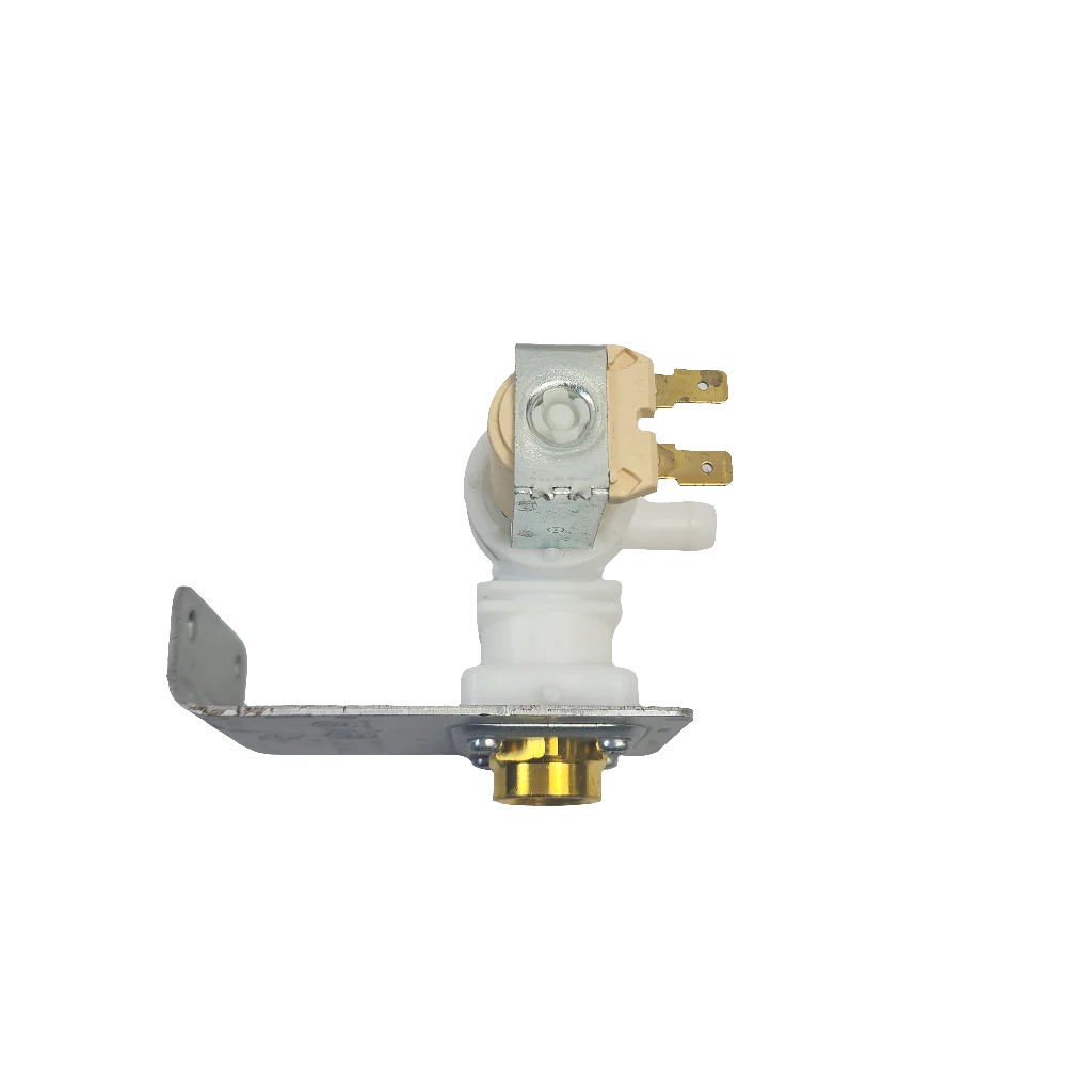 154637401 Dishwasher Water Inlet Valve - Image 4
