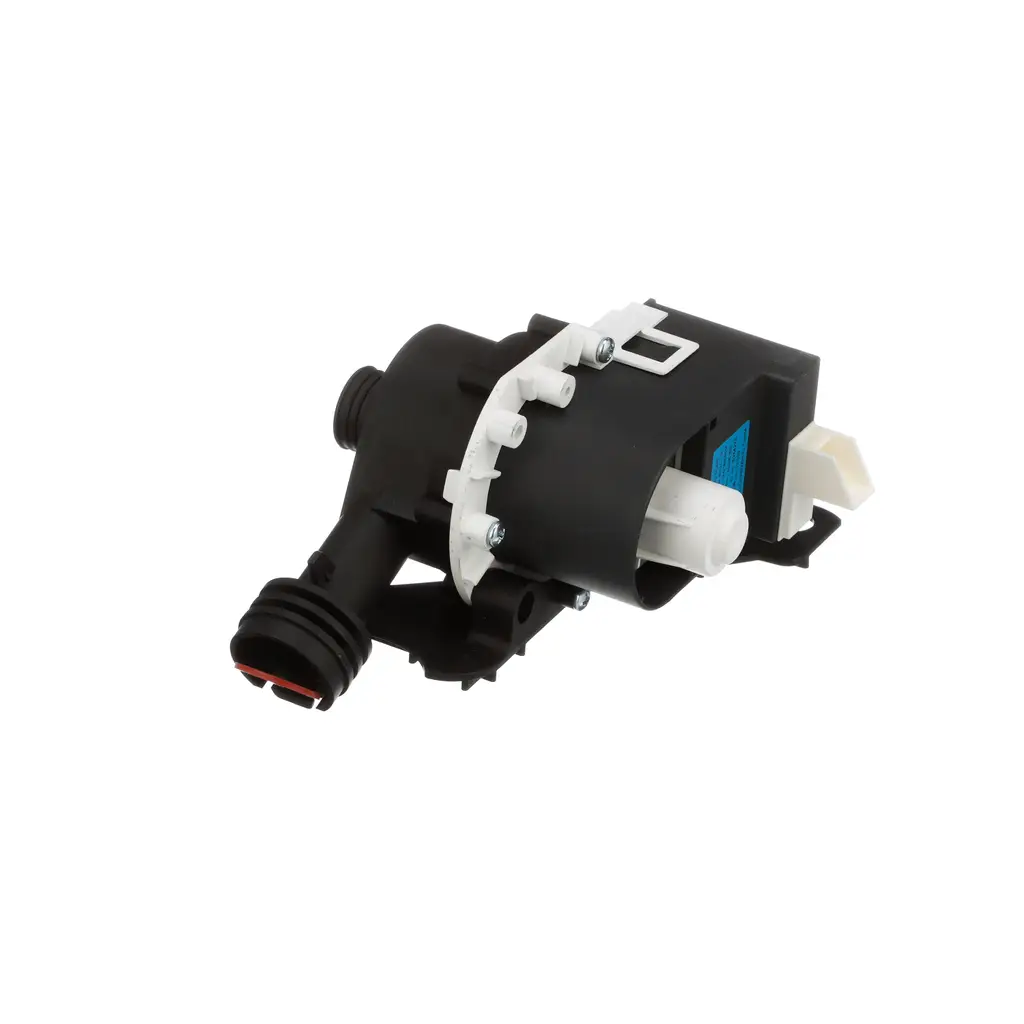 154757901 Dishwasher Drain Pump