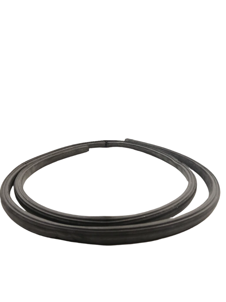 154827601 Dishwasher Door Seal - Image 2