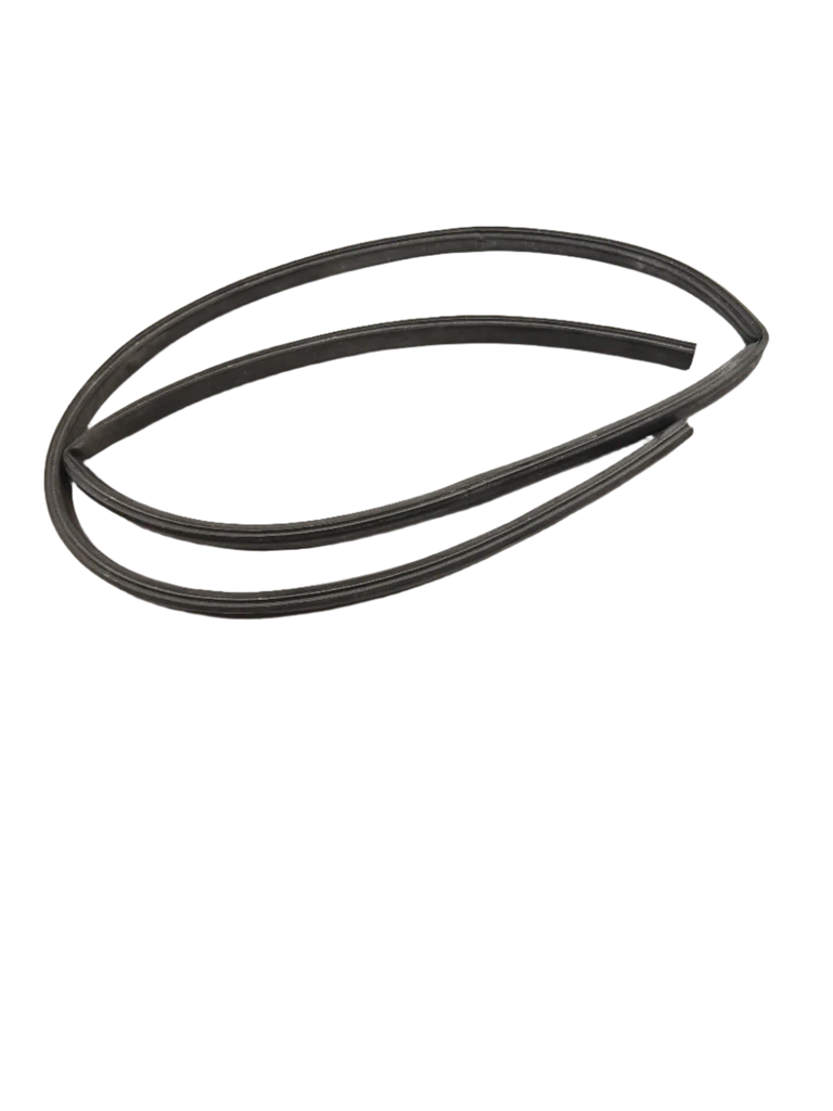 154827601 Dishwasher Door Seal - Image 3