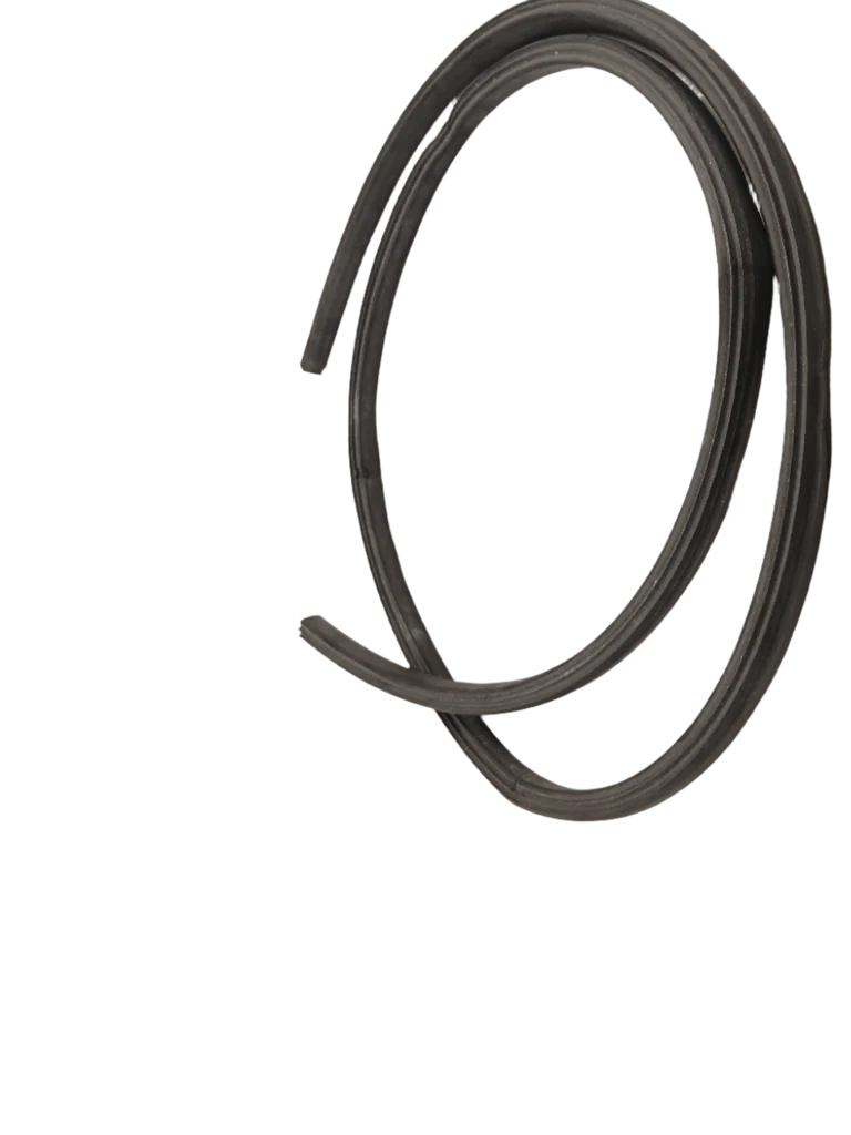 154827601 Dishwasher Door Seal - Image 4