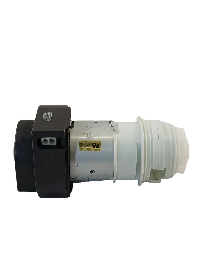 154844301 Dishwasher Circulation Pump & Motor Assembly (replaces 154843901, 154792801, 154794401) - Image 3
