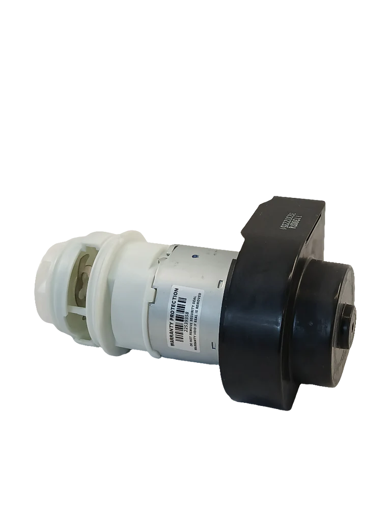 154844301 Dishwasher Circulation Pump & Motor Assembly (replaces 154843901, 154792801, 154794401) - Image 4