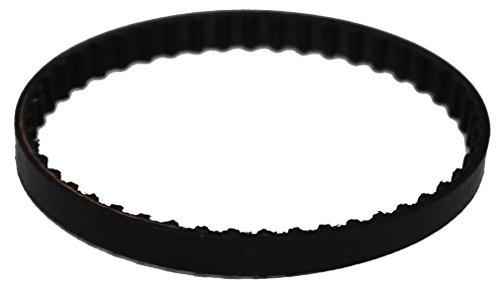 155686 Beam Central Vacuum Power Nozzle Geared Belt - Image 2