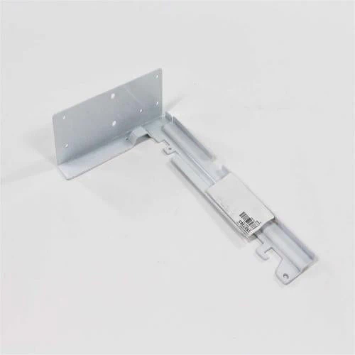 1557363 Refrigerator Left Drawer Rail