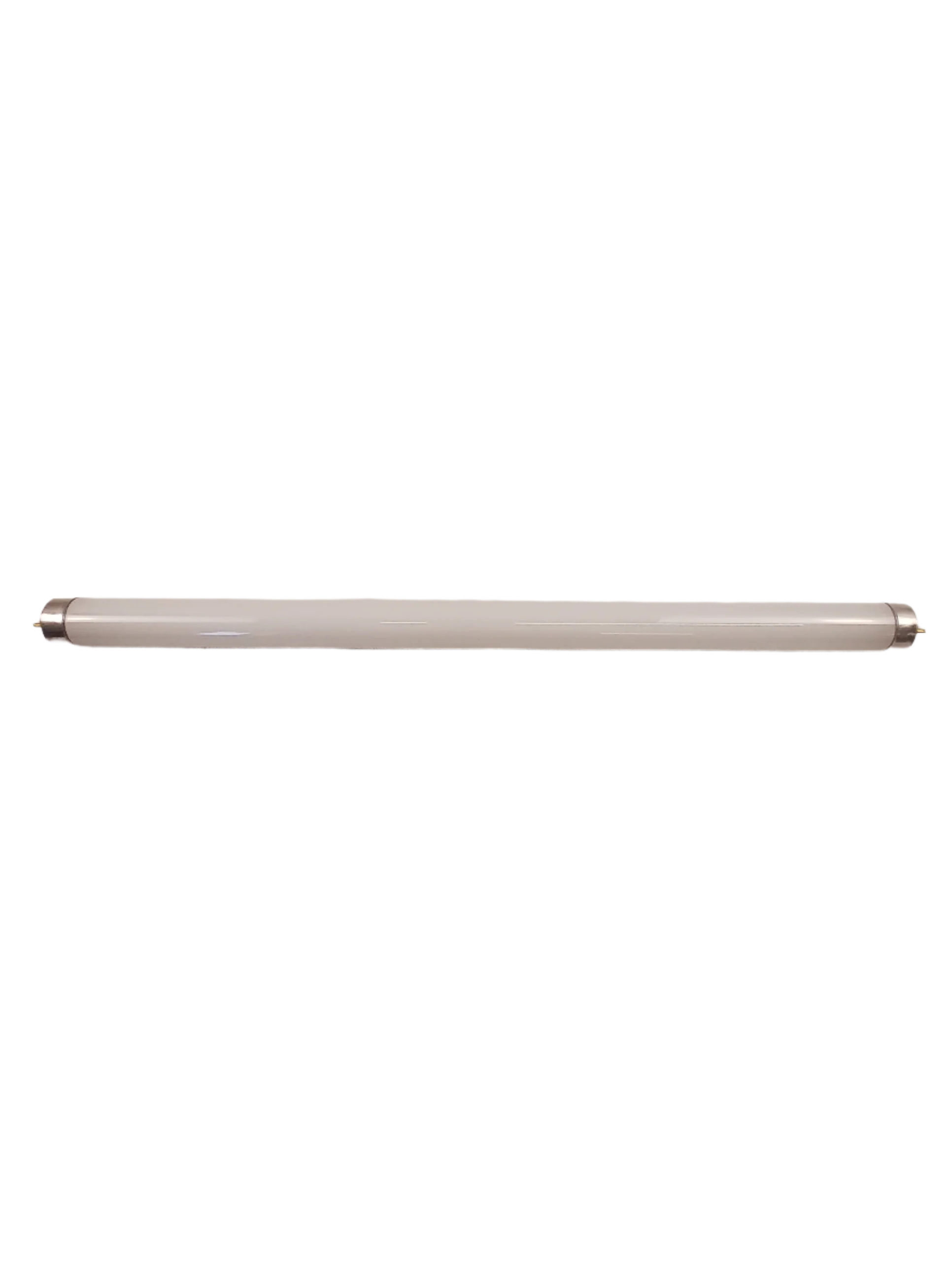 15W T8 Linear Fluorescent Lamp, 18", 4100K - Image 2