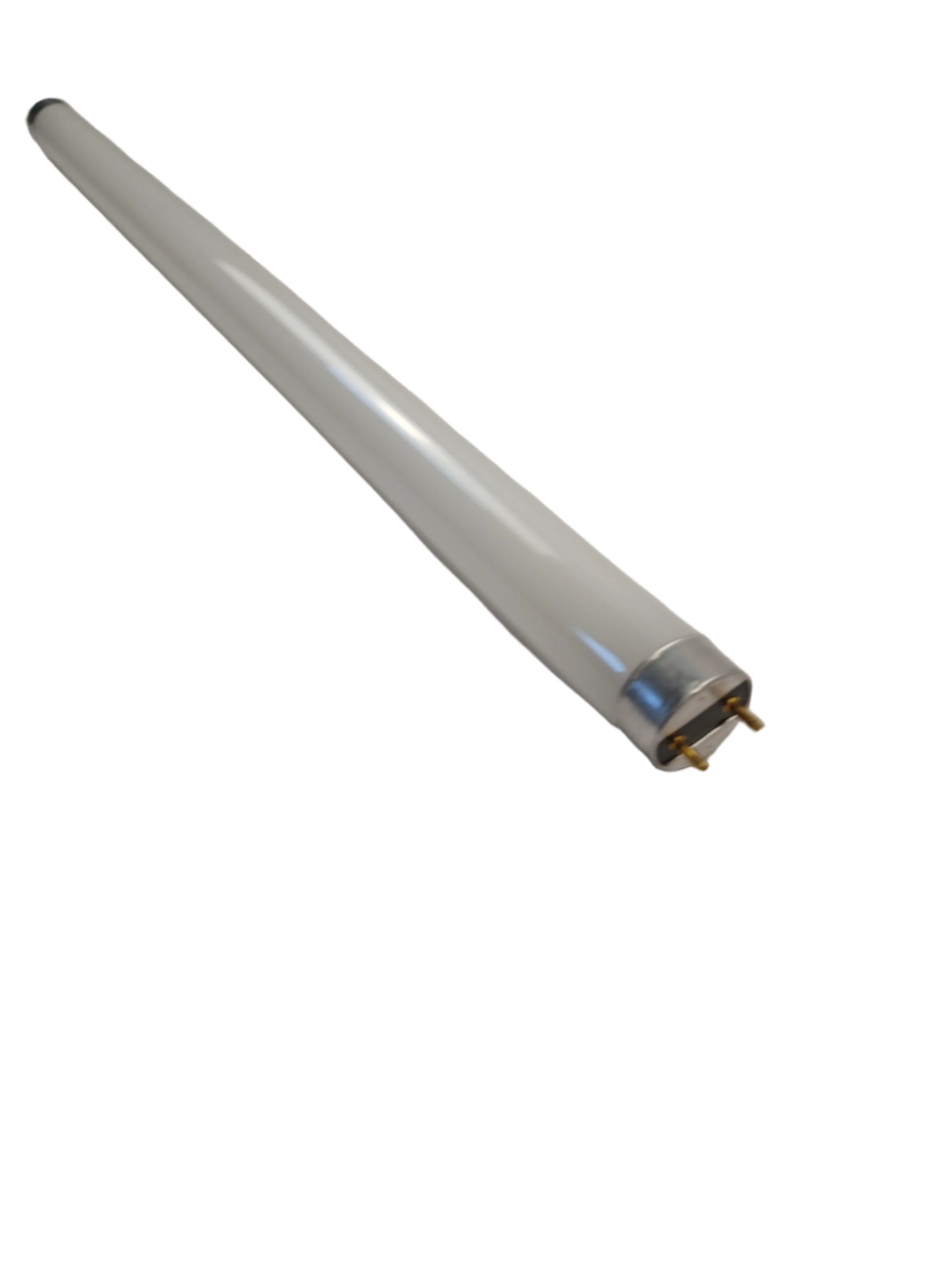 15W T8 Linear Fluorescent Lamp, 18", 4100K - Image 4