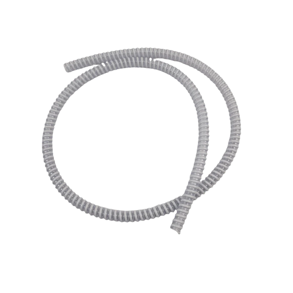 1601400 Refrigerator Drain Trube - Image 3