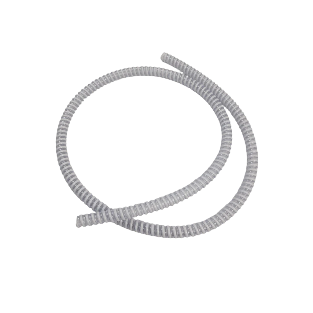 1601400 Refrigerator Drain Trube - Image 4