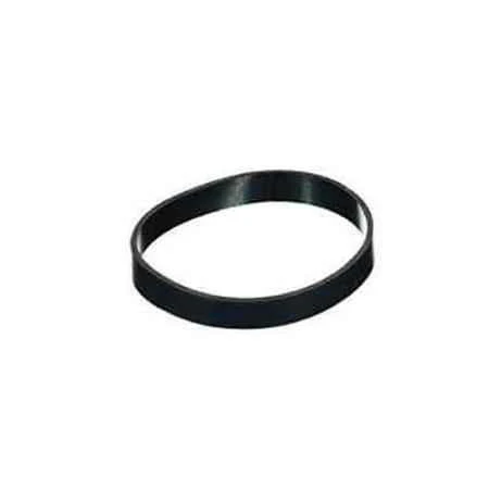 1601543 ProHeat Essential Upright Carpet Cleaner Part 160-1543