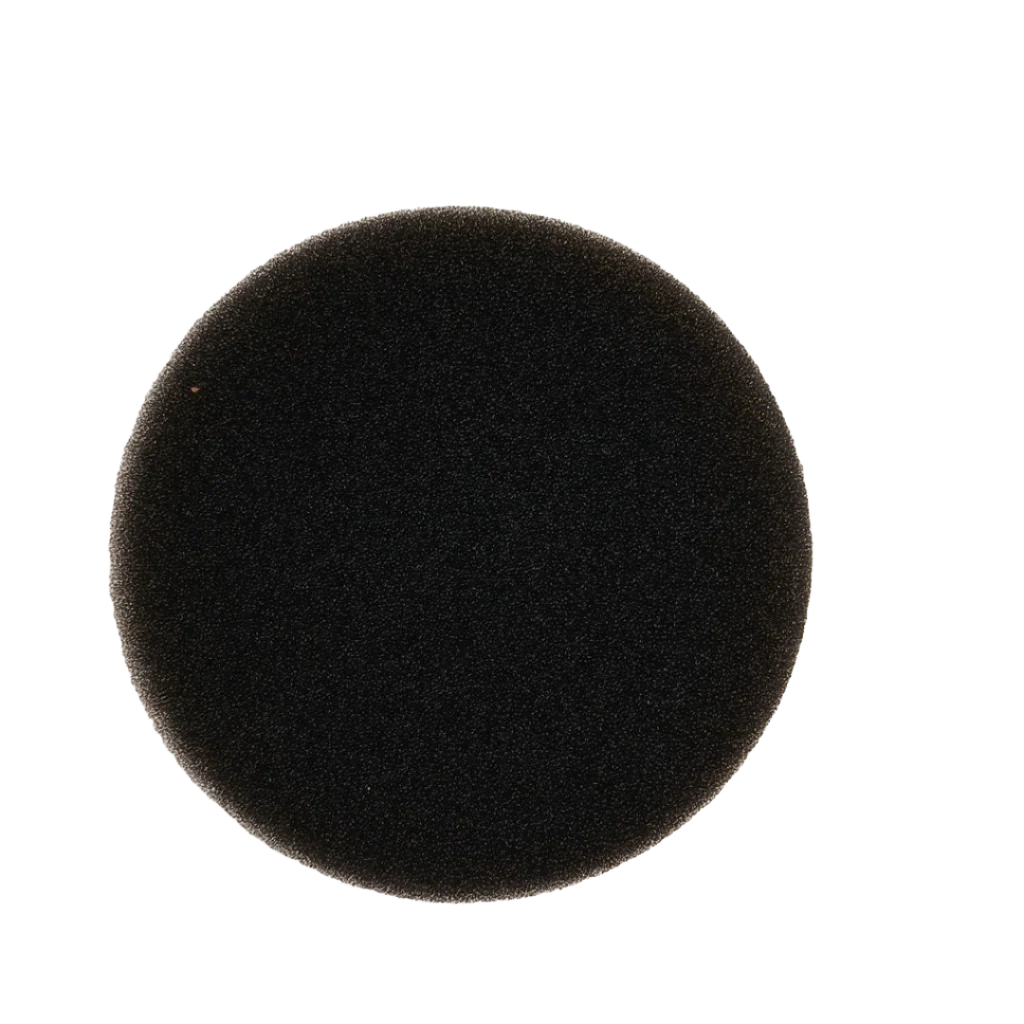 1603437 Filter, Pre-motor foam filter - Image 2