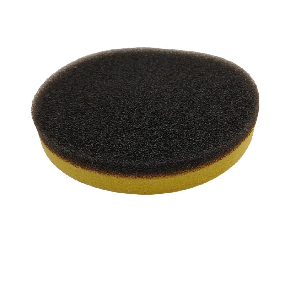 1603437 Filter, Pre-motor foam filter - Image 3