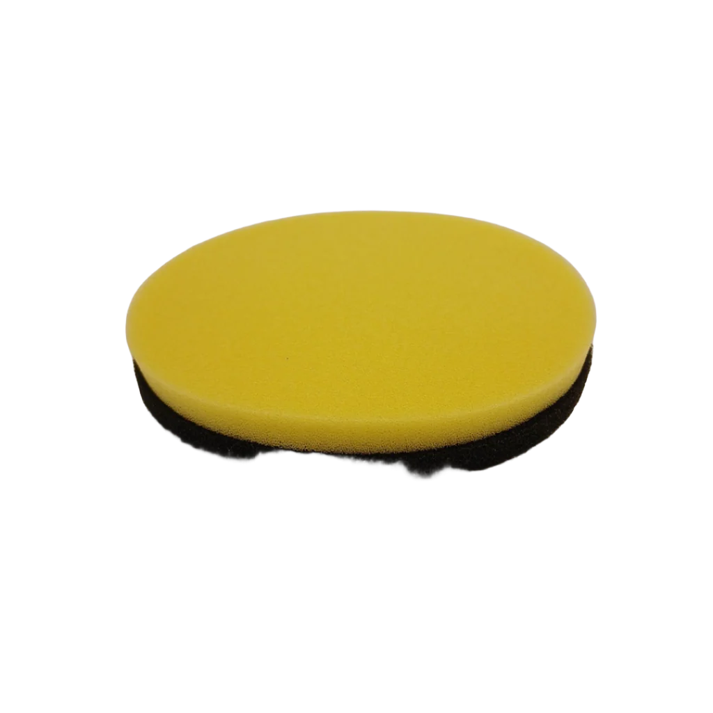 1603437 Filter, Pre-motor foam filter - Image 4