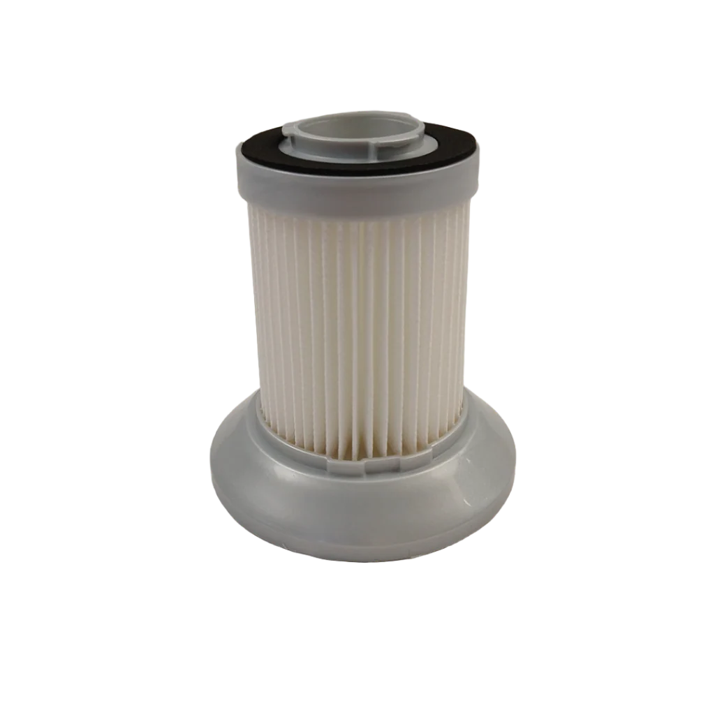 1613056 Filter, Canister Filter Assembly, SIlver - Image 4