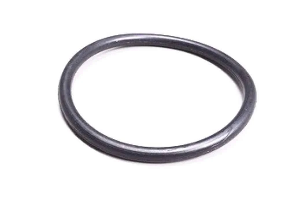 16749-B Vacuum Belt, Heavy Duty Round