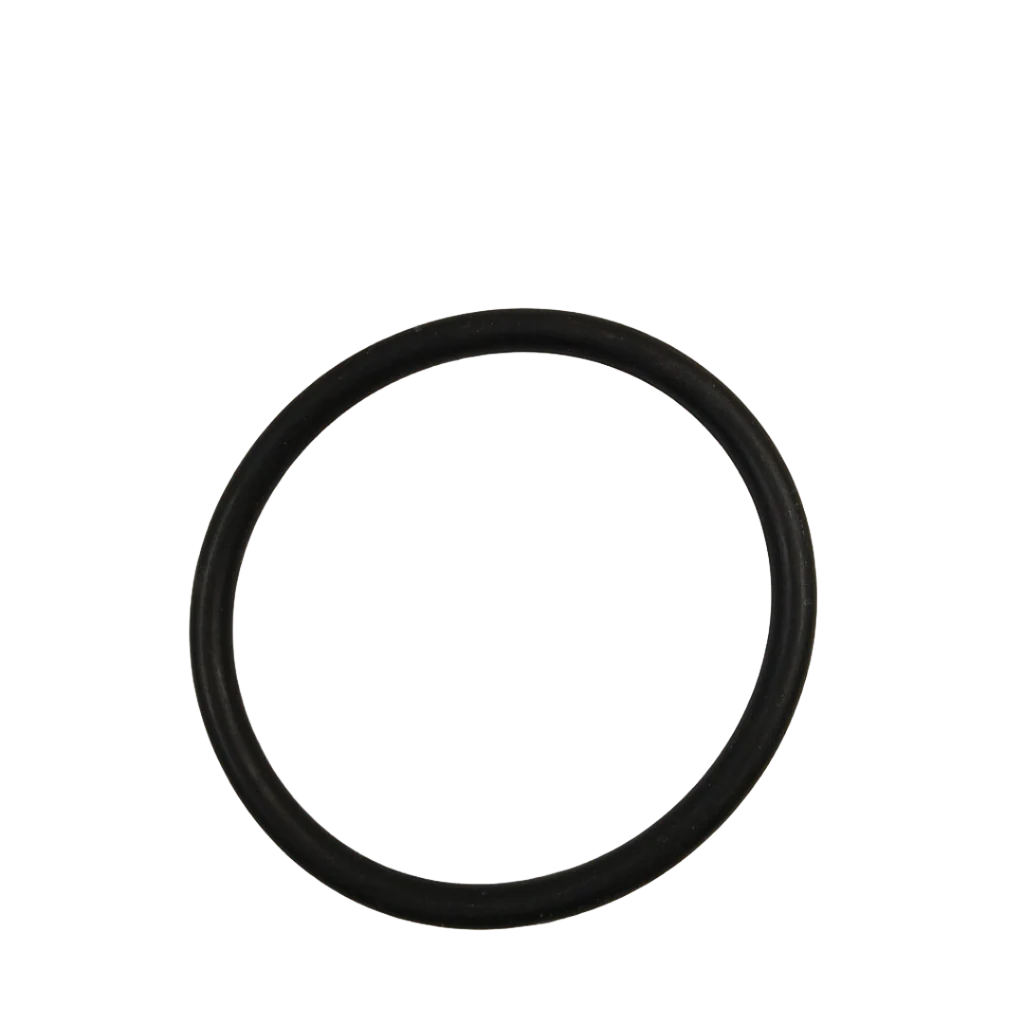 16749-B Vacuum Belt, Heavy Duty Round - Image 2