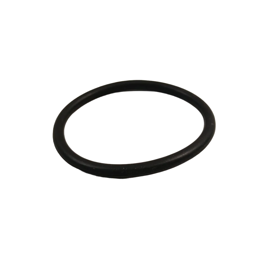 16749-B Vacuum Belt, Heavy Duty Round - Image 3