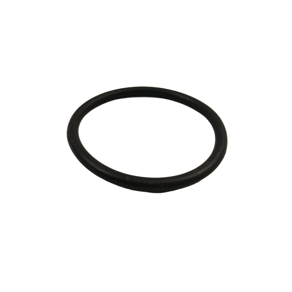 16749-B Vacuum Belt, Heavy Duty Round - Image 4