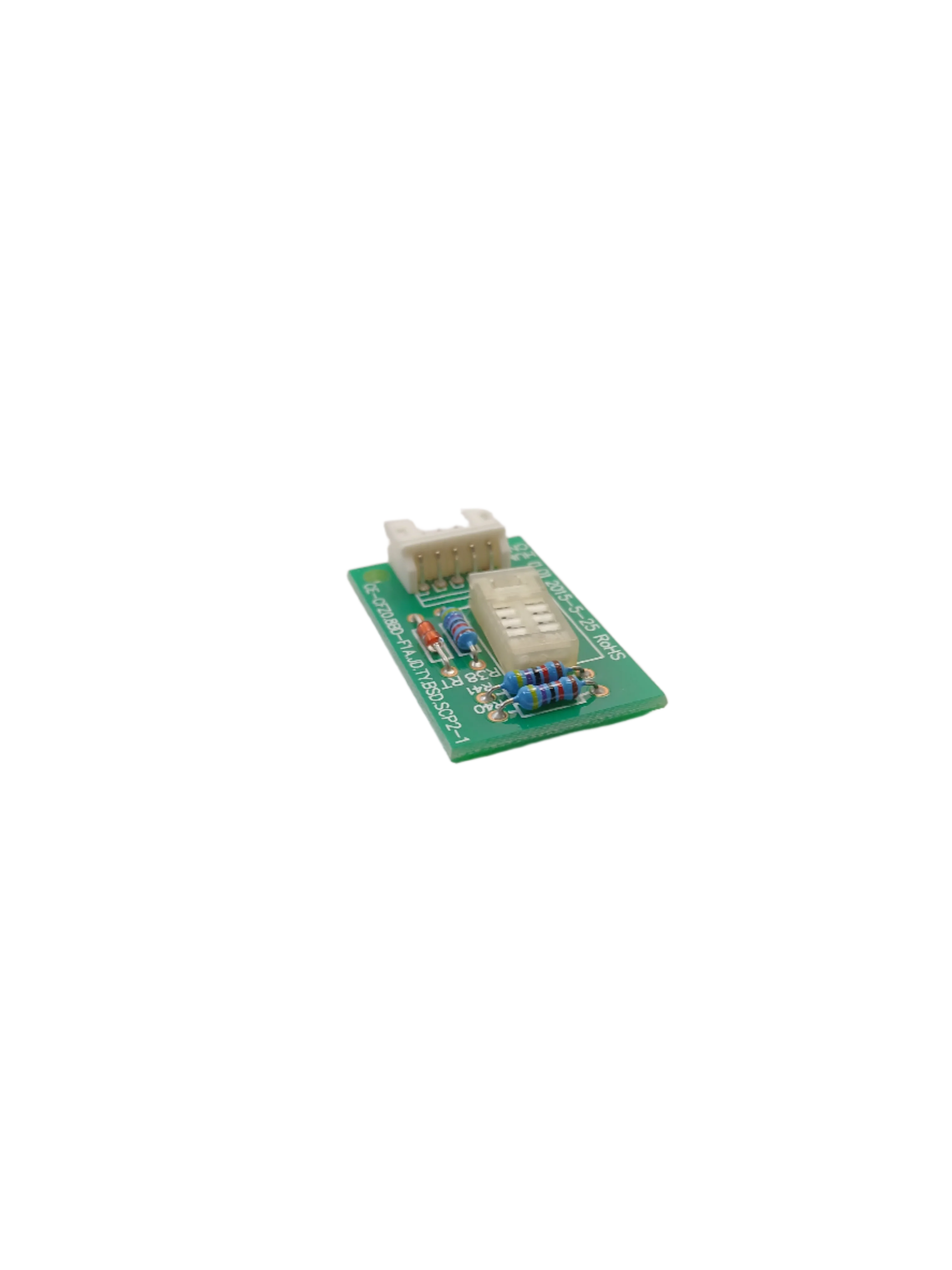 17120100000344 Dehumidifier Humidity Sensor - Image 2